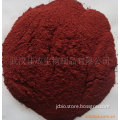 Natural Lovastatin capsules Ingredient Red Yeast Rice